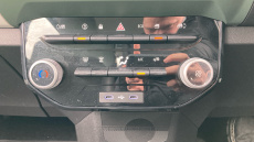 Dacia Spring 27kWh Extreme 65 48kW 5dr Auto Electric Hatchback